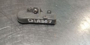 2013-2019 Cadillac ATS Suspension Yaw Sensor (Used OEM)