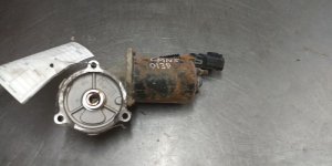 2003-2005 Chevrolet Silverado 1500 Transfer Case Motor (Used OEM)