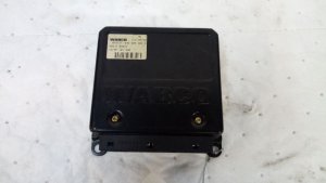 1998-1999 Freightliner FLD120 Body Control Module (Used OEM)