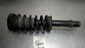 2005-2008 Dodge Magnum Front Suspension Strut Assembly - Right (Passenger) (Used OEM)