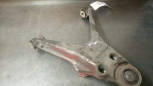 2004-2009 Cadillac XLR Suspension Control Arm - Front, Right (Passenger) (Used OEM)