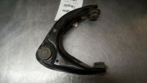 2007-2009 Lincoln MKZ Upper Suspension Control Arm - Front, Left (Driver) (Used OEM)