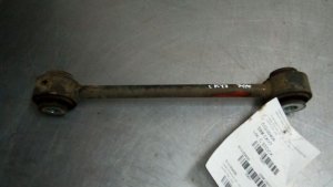 2007-2017 Lincoln Navigator Lower Middle Toe Link Suspension Control Arm - Rear (Used OEM)