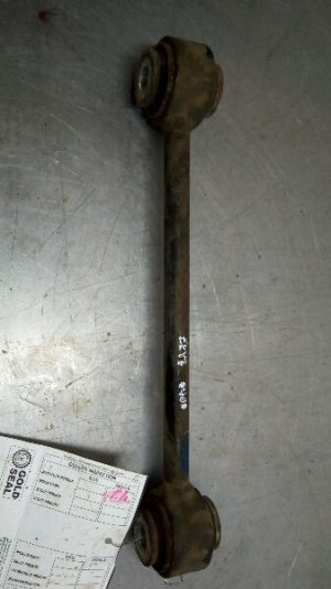 2007-2017 Ford Expedition Lower Middle Toe Link Suspension Control Arm - Rear (Used OEM)
