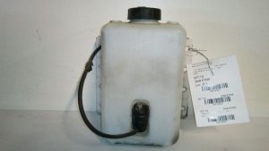 1990-2003 Volkswagen Transporter Washer Fluid Reservoir (Used OEM)