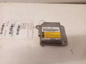 2003-2005 Pontiac Grand Am Body Control Module (Used OEM)