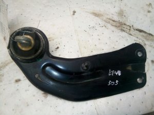 2013-2016 Chevrolet Malibu Suspension Control Arm - Rear, Right (Passenger) (Used OEM)