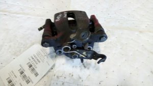 2015-2022 Volkswagen Passat Rear Disc Brake Caliper - Right (Passenger) (Used OEM)