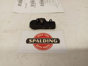 2013-2018 Jeep Wrangler Suspension Yaw Sensor (Used OEM)
