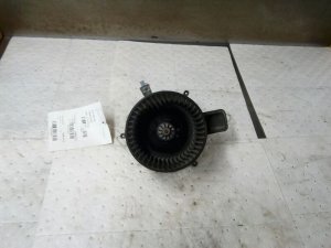 2008-2016 Chrysler Town &amp; Country Front HVAC Blower Motor (Used OEM)