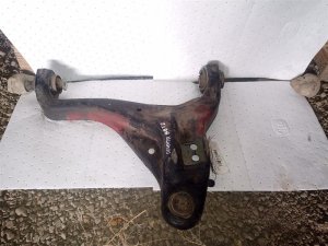 2007-2010 Ford Explorer Sport Trac Lower Suspension Control Arm - Front, Right (Passenger) (Used OEM)