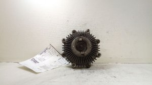 1993-1995 Toyota Pickup Engine Cooling Fan Clutch (Used OEM)