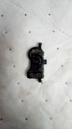2017-2019 Chrysler Pacifica Suspension Yaw Sensor (Used OEM)