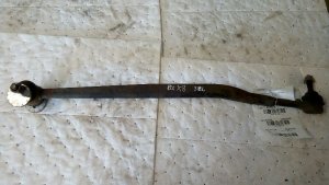1999-2005 Buick Park Avenue Lower Suspension Control Arm Link - Rear (Used OEM)