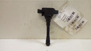 2017-2022 Nissan Rogue Sport Ignition Coil (Used OEM)