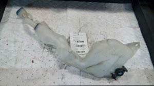 2007-2011 Honda CR-V Washer Fluid Reservoir Assembly (Used OEM)