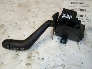 1997-2000 Jeep Wrangler Combination Switch (Used OEM)