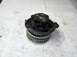2001-2004 Chrysler 300M Automatic Temperature Control HVAC Blower Motor (Used OEM)