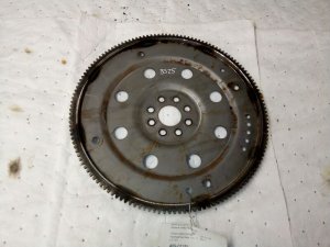 2015-2017 Ford F-150 Automatic Transmission Flexplate Flywheel (Used OEM)
