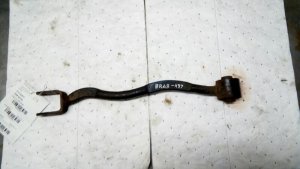 2008-2015 Cadillac CTS Forward Lower Suspension Control Arm - Rear (Used OEM)