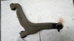 2005-2011 Cadillac STS Suspension Control Arm - Rear, Right (Passenger) (Used OEM)
