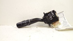 2004-2007 Subaru Impreza Windshield Wiper Combination Switch (Used OEM)