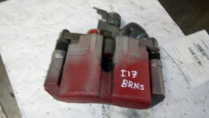 2015-2023 Ford Mustang Disc Brake Caliper - Right (Passenger) (Used OEM)