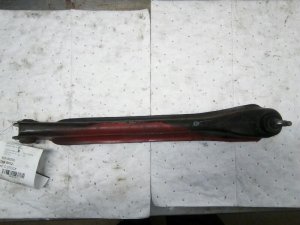 2001-2008 Ford Escape Lower Suspension Control Arm - Rear, Left (Driver) (Used OEM)