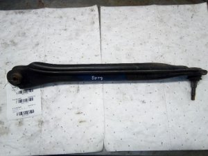 2001-2008 Ford Escape Lower Locating Suspension Control Arm - Rear, Right (Passenger) (Used OEM)