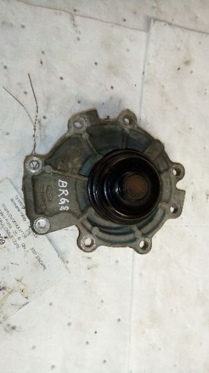 1995-2000 Mercury Mystique Engine Water Pump (Used OEM)