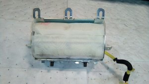 2006-2008 Acura TSX Dashboard Air Bag (Used OEM)