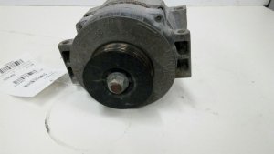 1999-2011 Kenworth T800 160 Amp Alternator (Used OEM)