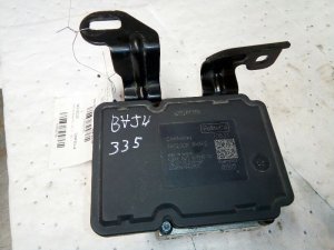 2007-2008 Ford Fusion ABS Control Module (Used OEM)
