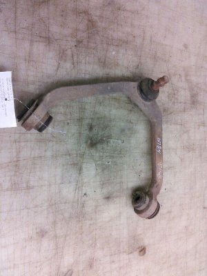 2002-2005 Ford Explorer Sport Trac Upper Suspension Control Arm - Front, Right (Passenger) (Used OEM)