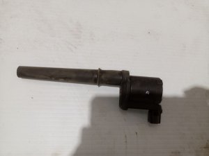 2003-2005 Lincoln Aviator Coil on Plug Ignition Coil (Used OEM)