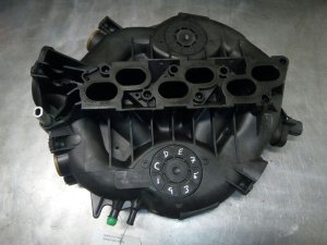 2005-2006 Dodge Stratus Engine Intake Manifold (Used OEM)