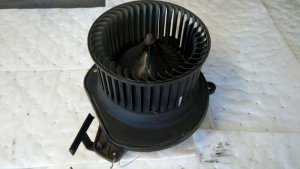 2008-2009 Ford Focus HVAC Blower Motor (Used OEM)