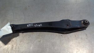 2011-2017 Mitsubishi Lancer Lower Suspension Control Arm - Rear (Used OEM)