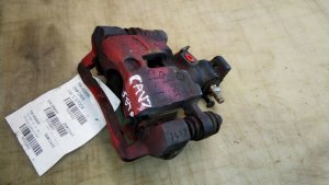 2000-2005 Buick Park Avenue Disc Brake Caliper - Right (Passenger) (Used OEM)