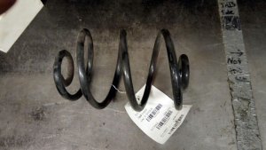 1998-2004 Cadillac Seville Coil Spring (Used OEM)