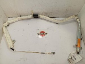 2006-2011 Hyundai Accent Air Bag - Left (Driver) (Used OEM)