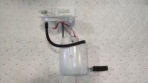 OEM Fuel Pump Assembly for 2016-2021 Honda CIVIC (OEM)