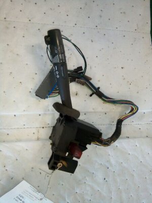 1995-1999 GMC C1500 Combination Switch (Used OEM)