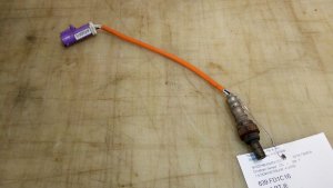 2011-2019 Ford Fiesta Drive Shaft Sensor (Used OEM)