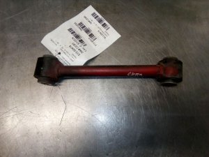 2007-2010 Ford Edge Lower Forward Suspension Control Arm - Rear (Used OEM)