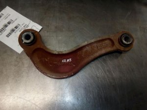 2007-2010 Ford Edge Suspension Control Arm - Rear (Used OEM)