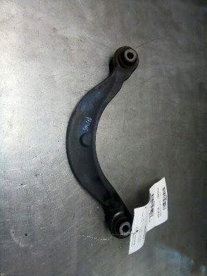 2006-2012 Ford Fusion Suspension Control Arm - Rear (Used OEM)