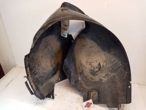 2005-2010 Pontiac G6 Fender Liner - Left (Driver) (Used OEM)