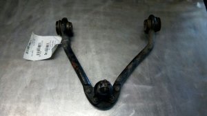 1996-2002 Chevrolet Express 2500 Upper Suspension Control Arm - Front, Right (Passenger) (Used OEM)