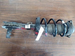 2018-2022 GMC Terrain Suspension Strut - Right (Passenger) (Used OEM)